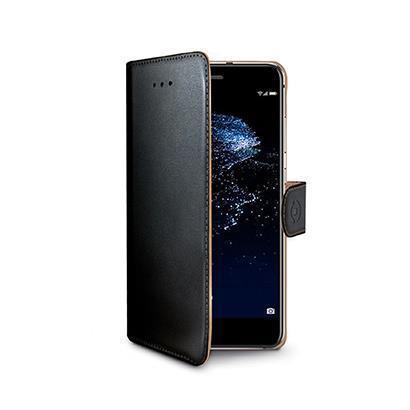 Celly Wally - Flip cover per cellulare - …